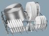 Siemens SN615X03EE купить за 50&nbsp;000 ₽ в Москве с доставкой по РФ
