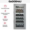 Винный шкаф Gaggenau RW 424-260 купить за в Москве с доставкой по РФ