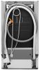 Electrolux EDM43210L купить за 126&nbsp;400 ₽ в Москве с доставкой по РФ