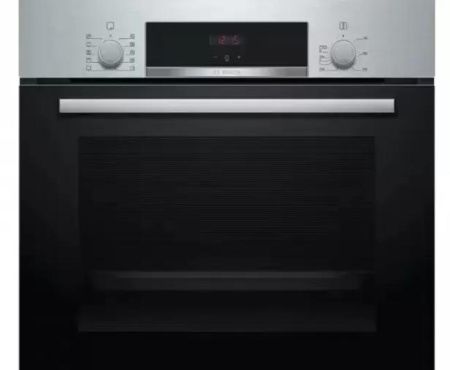 Встраиваемый духовой шкаф BOSCH HBJ554YS0R - купить онлайн, цена 299 999 ₽, стоимость доставки по МСК и РФ от 300 рублей, заказать сейчас! Встраиваемый духовой шкаф BOSCH HBJ554YS0R купить за 299 999 ₽ в Москве с доставкой по РФ