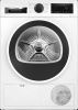 Сушильная машина Bosch WQG24100BY купить за 118&nbsp;750.35 ₽ в Москве с доставкой по РФ