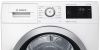 Сушильная машина Bosch WTW876SOPL - купить онлайн, цена 134 200.28 ₽, стоимость доставки по МСК и РФ от 300 рублей, заказать сейчас! Сушильная машина Bosch WTW876SOPL купить за 134 200.28 ₽ в Москве с доставкой по РФ