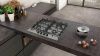 Варочная панель Neff T26DS59N0 - купить онлайн, цена 83 050 ₽, стоимость доставки по МСК и РФ от 300 рублей, заказать сейчас! Варочная панель Neff T26DS59N0 купить за 83 050 ₽ в Москве с доставкой по РФ