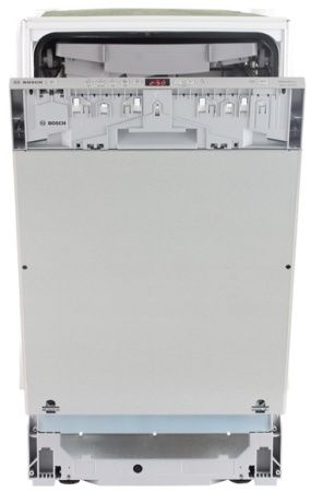Bosch SPV 58M10 RU купить за 150&nbsp;000 ₽ в Москве с доставкой по РФ