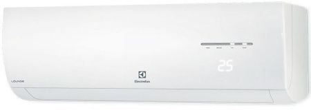 Сплит-система Electrolux EACS-07HLO/N3_16Y - купить онлайн, цена 50 600 ₽, стоимость доставки по МСК и РФ от 300 рублей, заказать сейчас! Сплит-система Electrolux EACS-07HLO/N3_16Y купить за 50 600 ₽ в Москве с доставкой по РФ