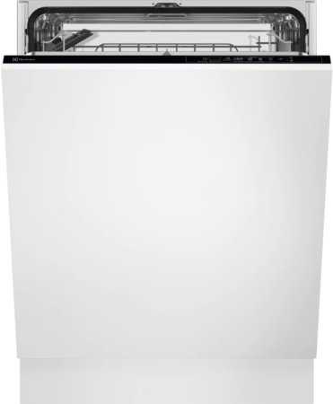 Electrolux EEA917120L - купить онлайн, цена 79 920 ₽, стоимость доставки по МСК и РФ от 300 рублей, заказать сейчас! Electrolux EEA917120L купить за 79 920 ₽ в Москве с доставкой по РФ