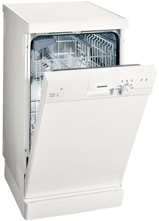 Siemens SF 24E234 - купить онлайн, цена 15 990 ₽, стоимость доставки по МСК и РФ от 300 рублей, заказать сейчас! Siemens SF 24E234 купить за 15 990 ₽ в Москве с доставкой по РФ