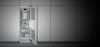 Встраиваемый морозильник Gaggenau RF463304 - купить онлайн, цена 199 999 ₽, стоимость доставки по МСК и РФ от 300 рублей, заказать сейчас! Встраиваемый морозильник Gaggenau RF463304 купить за 199 999 ₽ в Москве с доставкой по РФ