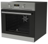 Духовой шкаф Electrolux EOD3H50BK купить за 35&nbsp;900 ₽ в Москве с доставкой по РФ