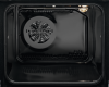 Духовой шкаф Electrolux OKF5C50X - купить онлайн, цена 174 720 ₽, стоимость доставки по МСК и РФ от 300 рублей, заказать сейчас! Духовой шкаф Electrolux OKF5C50X купить за 174 720 ₽ в Москве с доставкой по РФ