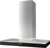 Вытяжка Miele DA 6690 W EDST купить за 286&nbsp;500 ₽ в Москве с доставкой по РФ
