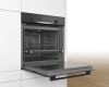 Встраиваемый духовой шкаф BOSCH HBG517EB0R - купить онлайн, цена 72 500.36 ₽, стоимость доставки по МСК и РФ от 300 рублей, заказать сейчас! Встраиваемый духовой шкаф BOSCH HBG517EB0R купить за 72 500.36 ₽ в Москве с доставкой по РФ