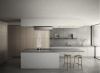 Индукционная варочная панель Gaggenau CI283103 купить за 129&nbsp;999 ₽ в Москве с доставкой по РФ