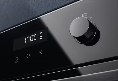 Духовой шкаф Electrolux EOD6P71Z - купить онлайн, цена 75 820 ₽, стоимость доставки по МСК и РФ от 300 рублей, заказать сейчас! Духовой шкаф Electrolux EOD6P71Z купить за 75 820 ₽ в Москве с доставкой по РФ
