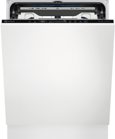 Electrolux EEZ969410W - купить онлайн, цена 85 060 ₽, стоимость доставки по МСК и РФ от 300 рублей, заказать сейчас! Electrolux EEZ969410W купить за 85 060 ₽ в Москве с доставкой по РФ