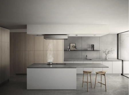 Индукционная варочная панель Gaggenau CI283103 купить за 129&nbsp;999 ₽ в Москве с доставкой по РФ