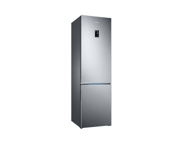 Холодильник Samsung RB37K6220SS/WT - купить за 100&nbsp;000 ₽ в Москве с доставкой по РФ