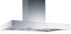 Вытяжка Gaggenau AI 541-122 купить за 79&nbsp;999 ₽ в Москве с доставкой по РФ