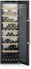 Винный шкаф Liebherr WSbsi 5252 Vinidor купить за 385&nbsp;000.42 ₽ в Москве с доставкой по РФ