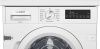 Стиральная машина Siemens WI14W443 - купить онлайн, цена 142 340 ₽, стоимость доставки по МСК и РФ от 300 рублей, заказать сейчас! Стиральная машина Siemens WI14W443 купить за 142 340 ₽ в Москве с доставкой по РФ