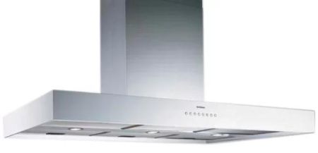 Вытяжка Gaggenau AI 541-122 - купить онлайн, цена 79 999 ₽, стоимость доставки по МСК и РФ от 300 рублей, заказать сейчас! Вытяжка Gaggenau AI 541-122 купить за 79 999 ₽ в Москве с доставкой по РФ