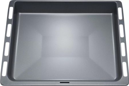 Духовой шкаф Bosch HBA23B250 купить за 299&nbsp;999 ₽ в Москве с доставкой по РФ