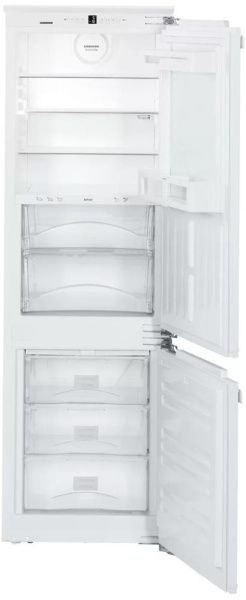 Холодильник Liebherr ICBN 3324 - купить за 278&nbsp;990.20 ₽ в Москве с доставкой по РФ