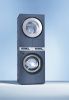 Нижний стиральный модуль колонны Miele PWT6089 LP RU OB купить за 511&nbsp;000 ₽ в Москве с доставкой по РФ