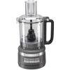 Кухонный комбайн KitchenAid 5KFP0919EDG купить за 49&nbsp;999 ₽ в Москве с доставкой по РФ