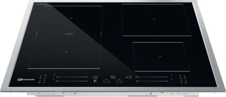 Варочная панель Bauknecht BS 5760C CPFT купить за 109&nbsp;990 ₽ в Москве с доставкой по РФ