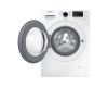 Стиральная машина Samsung WW65J42E02WDLP купить за 45&nbsp;555 ₽ в Москве с доставкой по РФ