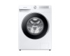 Стиральная машина Samsung WW10T634CLH/LP купить за 45&nbsp;555 ₽ в Москве с доставкой по РФ