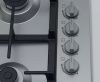 Варочная панель Bosch PBP6C5B92L купить за 46&nbsp;845.49 ₽ в Москве с доставкой по РФ