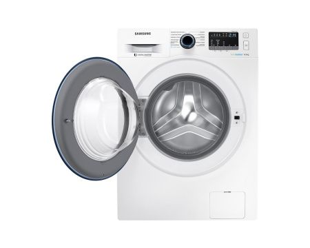 Стиральная машина Samsung WW65J42E02WDLP купить за 45&nbsp;555 ₽ в Москве с доставкой по РФ