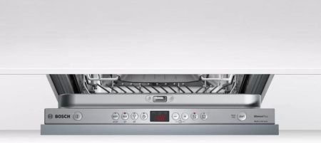 Bosch SPV 40M20 RU купить за 150&nbsp;000 ₽ в Москве с доставкой по РФ