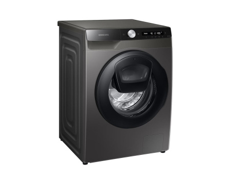 Стиральная машина Samsung WW90T554CAX/LP купить за 45&nbsp;555 ₽ в Москве с доставкой по РФ