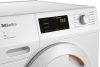 Сушильная машина Miele TCC 374 WP купить за 220&nbsp;600 ₽ в Москве с доставкой по РФ