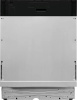 Electrolux EEC87400W купить за 153&nbsp;000 ₽ в Москве с доставкой по РФ