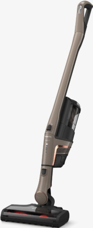 Пылесос Miele SOML 5 Triflex HX 2 Performance купить за 77&nbsp;900 ₽ в Москве с доставкой по РФ