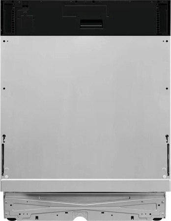 Electrolux EEC87400W купить за 153&nbsp;000 ₽ в Москве с доставкой по РФ