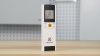 Сплит-система Electrolux EACS-12HN/N3 купить за 50&nbsp;500 ₽ в Москве с доставкой по РФ