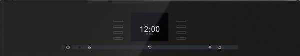 Духовой шкаф Miele H6660BP OBSW - купить за 749&nbsp;700 ₽ в Москве с доставкой по РФ