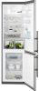 Холодильник Electrolux EN 93852 JX купить за 111&nbsp;100 ₽ в Москве с доставкой по РФ