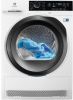Сушильная машина Electrolux EW8H259ST купить за 121&nbsp;000 ₽ в Москве с доставкой по РФ