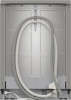 Посудомоечная машина Bosch SMS26DI00T - купить онлайн, цена 53 000 ₽, стоимость доставки по МСК и РФ от 300 рублей, заказать сейчас! Посудомоечная машина Bosch SMS26DI00T купить за 53 000 ₽ в Москве с доставкой по РФ