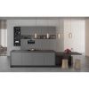 Микроволновая печь Bauknecht EMPK3 4545 IN купить за 30&nbsp;999 ₽ в Москве с доставкой по РФ