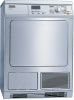 Профессиональная сушильная машина Miele PT 5135 C RU ED купить за 642&nbsp;800 ₽ в Москве с доставкой по РФ