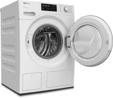 Стиральная машина Miele WWG 660 WPS купить за 349&nbsp;000 ₽ в Москве с доставкой по РФ