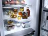 Встраиваемый холодильник Miele KFN 7785 C купить за 422&nbsp;500 ₽ в Москве с доставкой по РФ