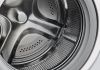 Стиральная машина Electrolux EW6S3R07SI - купить онлайн, цена 239 600 ₽, стоимость доставки по МСК и РФ от 300 рублей, заказать сейчас! Стиральная машина Electrolux EW6S3R07SI купить за 239 600 ₽ в Москве с доставкой по РФ